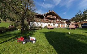 Pension Schoesser